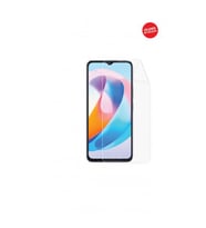 HONOR PLAY 40C EKRAN KORUYUCU TPU FİLM