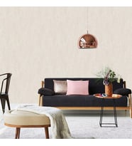 Duka Natura Malibu Fon DK.22862-1 (10 m2 )
