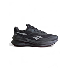 Reebok Anes Run III 102203529 Erkek Spor Ayakkabı Siyah 40-45
