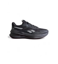 Reebok Anes Run III 102203529 Erkek Spor Ayakkabı Siyah 40-45