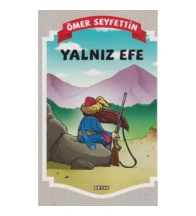 Yalnız Efe