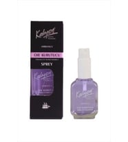KALYON OJE KURUTUCU SPREY 17ML
