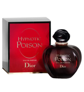 DİOR HYPNOTİC POİSON EDP 100 ML KADIN PARFÜM