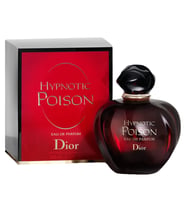 DİOR HYPNOTİC POİSON EDP 100 ML KADIN PARFÜM