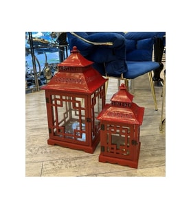 GJ130474 IZNIK FENER 70X35 CM