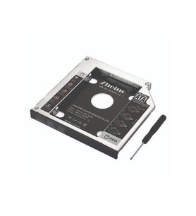 Class Notebook Harddisk Kızağı - 127mm