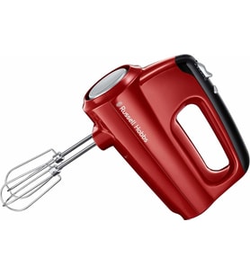Russell Hobbs Desire El Mikser