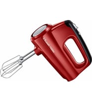 Russell Hobbs Desire El Mikser