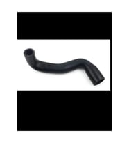 Mercedes M271 W203 W204 W211 Lambda Sens&ouml;r&uuml; 2712030182 Wender A2712030182