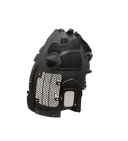 Bmw X5-F95-G05 2019-2022 Çamurluk Davlumbazı Sağ Ön 51717424906