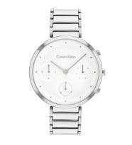 Calvin Klein CK25200282 Kadın Kol Saati