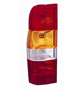 FORD TRANSIT ARKA STOP SOL 00- FOR10TR008 4C1613A603AA