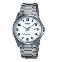 Casio Mtp-1183a-7bdf Erkek Kol Saati
