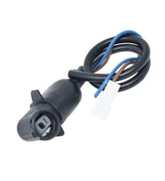Karcher Yıkama Makinesi Siviç Şalter HD 9/20-4