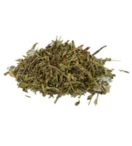 Doğan Kısa Mahmut Otu Doğal 1000 Gr Paket (Yeşil)