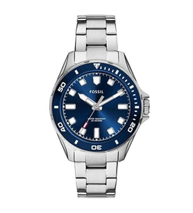 FOSSIL FBQ2881