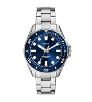 FOSSIL FBQ2881