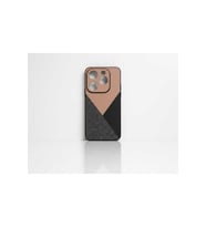 Tecno Spark Go 2024 Karbon Kılıf Modeli