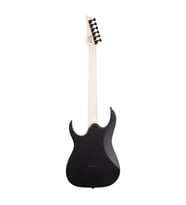 IBANEZ GRG131DX-BKF GRG Elektro Gitar (KILIF+ASKI+JAK+PENA)