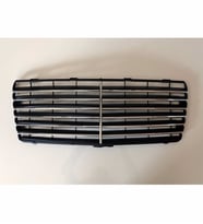 MERCEDES E SERİSİ W124 PANJUR PETEĞİ AVANTGARDE 13 ÇITA 1993-1995