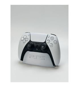 PS5 Dualsense Kol Standı Joystick Minimalist Tutucu