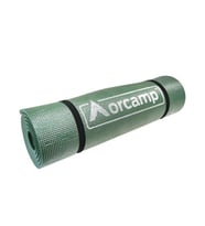Orcamp Kamp Matı Filmli 10 mm