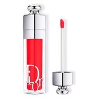 Dior Addict Lip Maximizer - Nemlendirici ve Dolgunlaştırıcı Dudak Parlatıcısı 015 Cherry