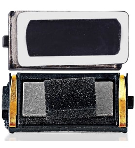 Sony Xperia C3 İç Kulaklık Speaker
