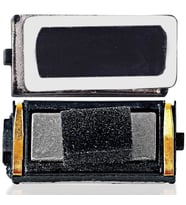 Sony Xperia C3 İç Kulaklık Speaker