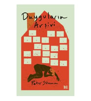 Duyguların Arşivi