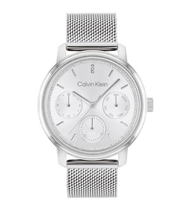 Calvin Klein CK25200180 Kadın Kol Saati