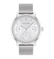 Calvin Klein CK25200180 Kadın Kol Saati