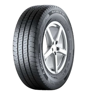 Matador MPS300 Maxilla AP 185R14C 102/100Q
