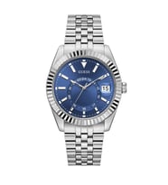 Guess GUGW0977G1 Erkek Kol Saati