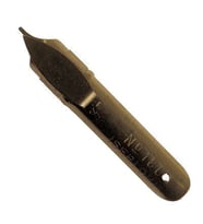 Brause Kaligrafi Ucu Bandzug 0,5 mm. 