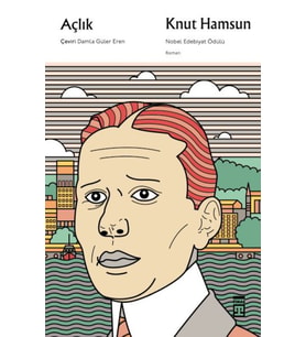 Açlık