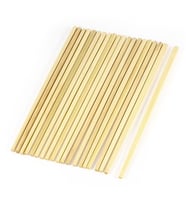 River World Çin Çubuğu 10 Çift Chopsticks