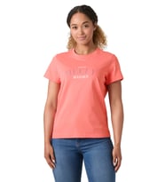Helly Hansen Core 2.0 Kadın Tişört