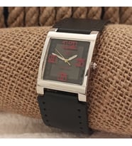 Q&Q VZ508-608 Kadın Kol Saati