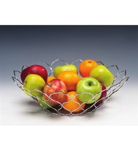 TELLİ MEYVELİK CS 105011-35