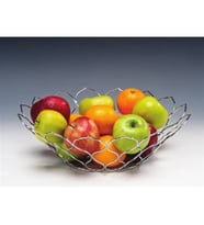 TELLİ MEYVELİK CS 105011-35