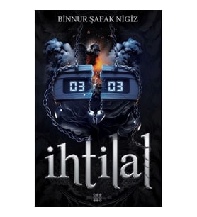 İhtilal 2