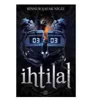 İhtilal 2