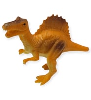 Hayvan Figürleri - Dinazor Figürü 12 cm - Spinosaurus
