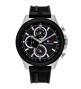 Tommy Hilfiger TH1792082 Erkek Kol Saati