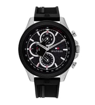 Tommy Hilfiger TH1792082 Erkek Kol Saati