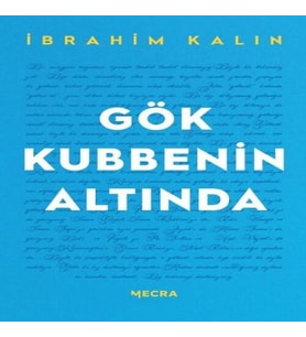 Gök Kubbenin Altında