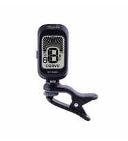 Cherub WST-2058A Tuner