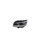 VOLKSWAGEN TRANSPORTER ÖN FAR ELEKTRİKLİ MOTORLU LEDLİ SOL 20- WOS10TR063 7L1941773A