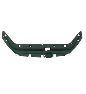 TOYOTA RAV 4 ÖN PANEL ÜST KAPAK PLASTİK 06-09 TOY09RA014 5328942010